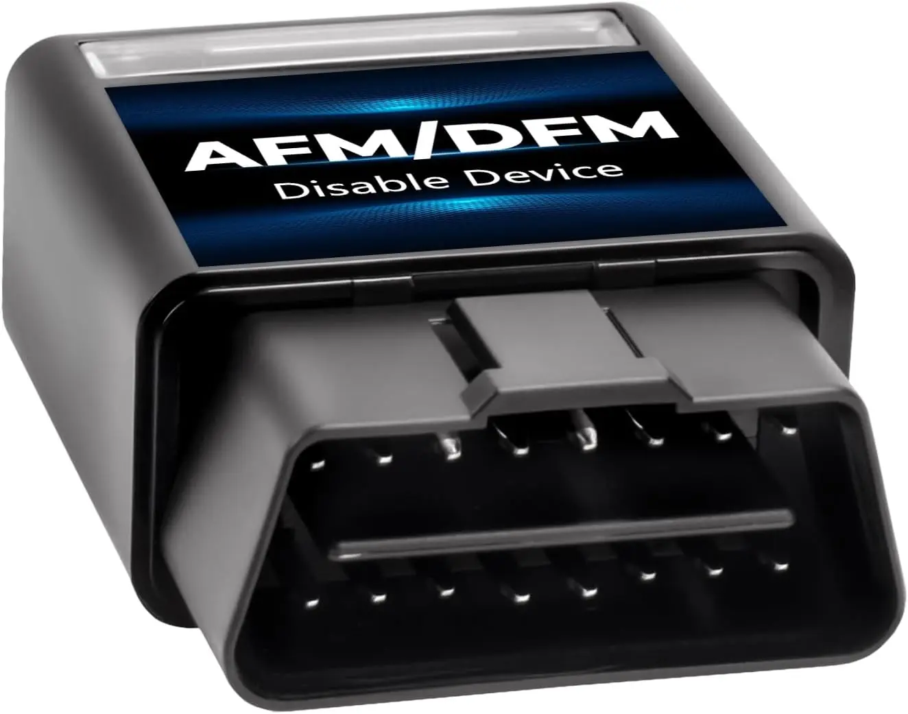 AFM Disabler RA003 Compatible with Silverado Tahoe Avalanche Sierra Yukon Escalade