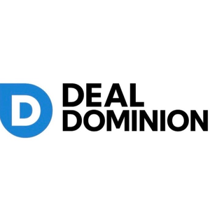 Deal Dominion