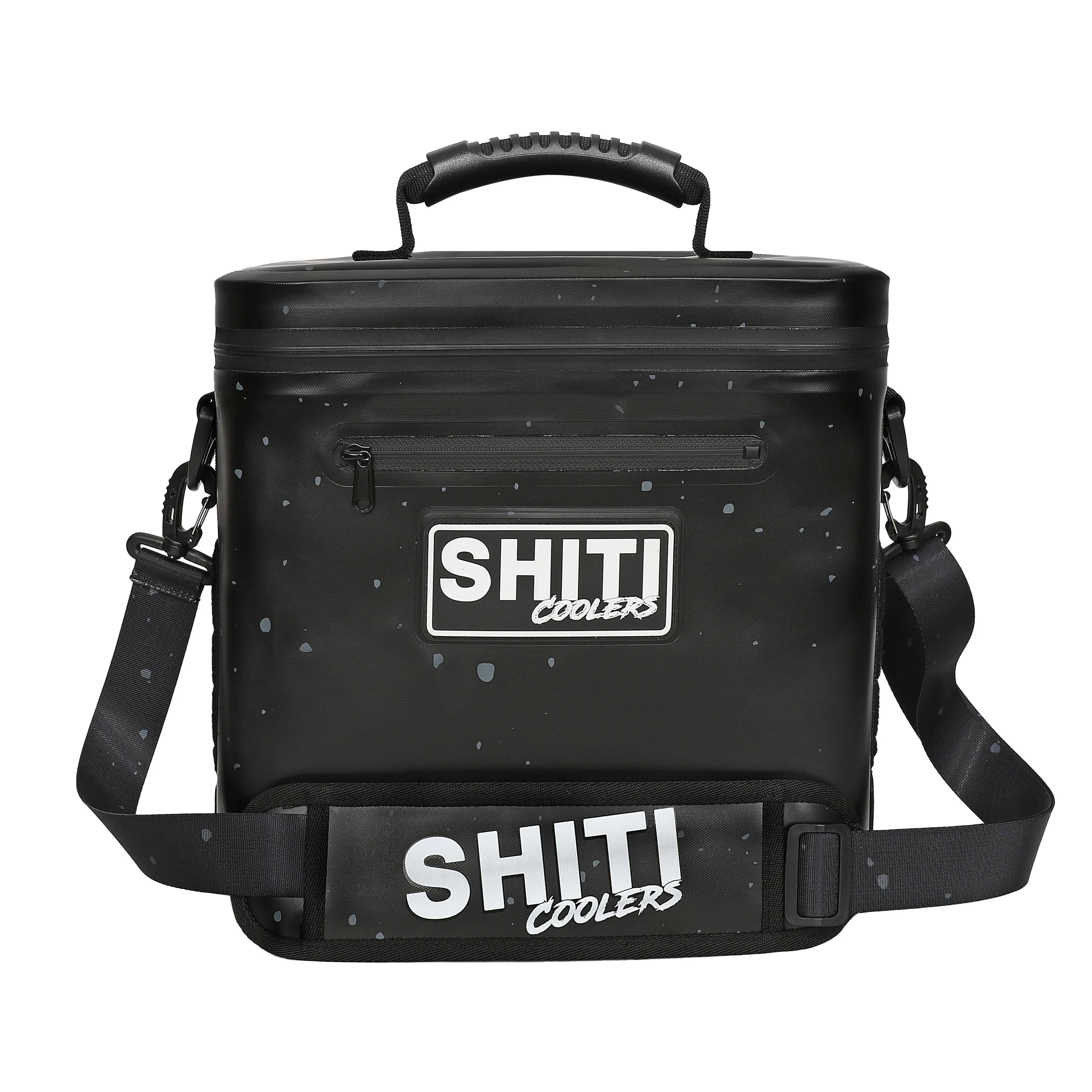 Blackout Soft Cooler Blackout Soft Cooler