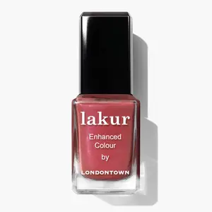 Slopeside Nail Color