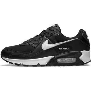 Nike Air Max 90, Men's Running Shoes
