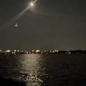 Product Review of Auto Focus Digital Camera, 1 Count Full HD 1080P/48MP Mini with 32G Memory Card, Ff (F/3.2, f=7.36mm), 16x Zoom for Teenagers Beginners, Mini Camera, Electronic Portable Camera from u**r