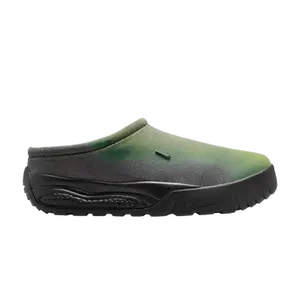 Nike ACG Rufus 'Green Gradient'