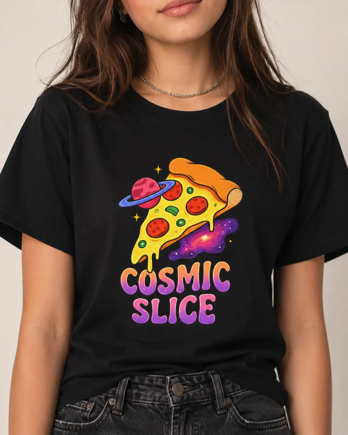 Play Haus Aesthetic Tee Retro Carnival Shirt Dopamine Aesthetic Maximalist Clothing Funky Gift Quirky Colorful Whimsical Eclectic Tshirt