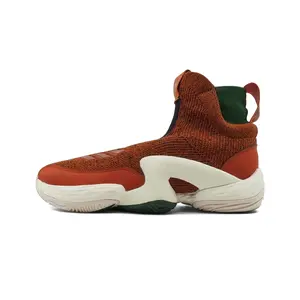 N3xt L3v3l "2020 Miami Hurricanes" FW8583