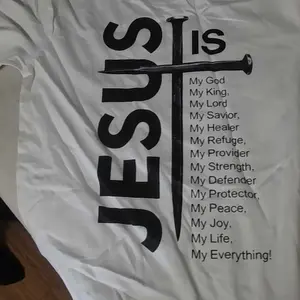 review image 2