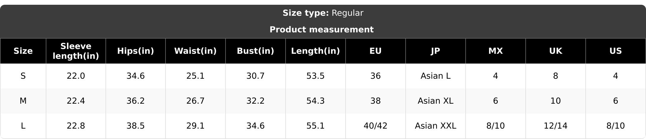 Women's Plain Contrast Lace Off Shoulder Dress, Elegant Formal Style Chic Long Sleeve Dress for Party Holiday Wedding Guest Formal Wear, Ladies Clothes for All Seasons, Fit