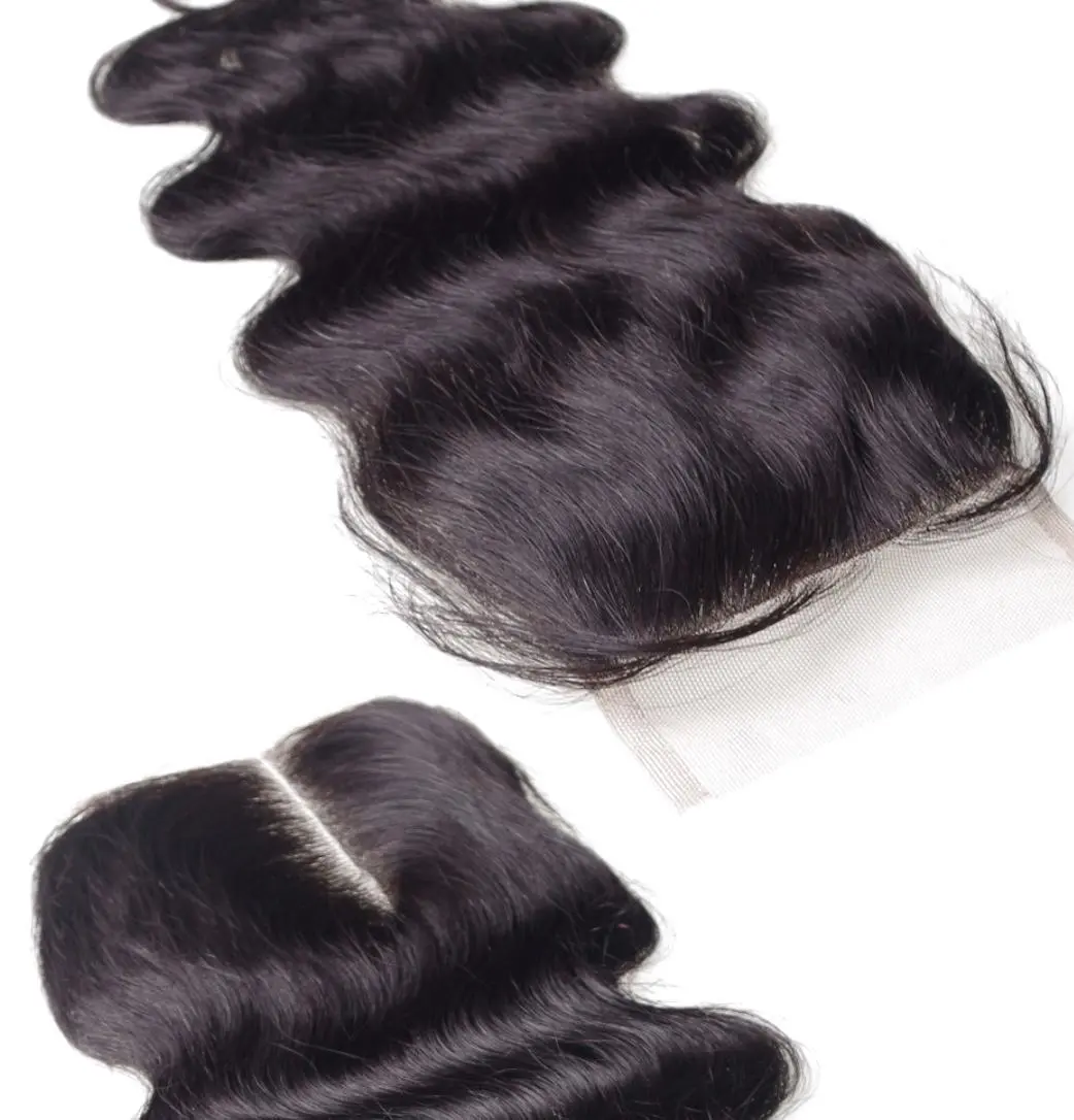 5*5 Closures