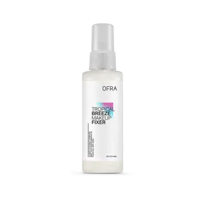 Mini Makeup Fixer - Tropical Breeze