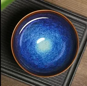 Consultation link, non-actual price, auction live broadcast, starting from $1   Traditional Chinese noble collection cups  A cup that represents wealth and nobility  cup