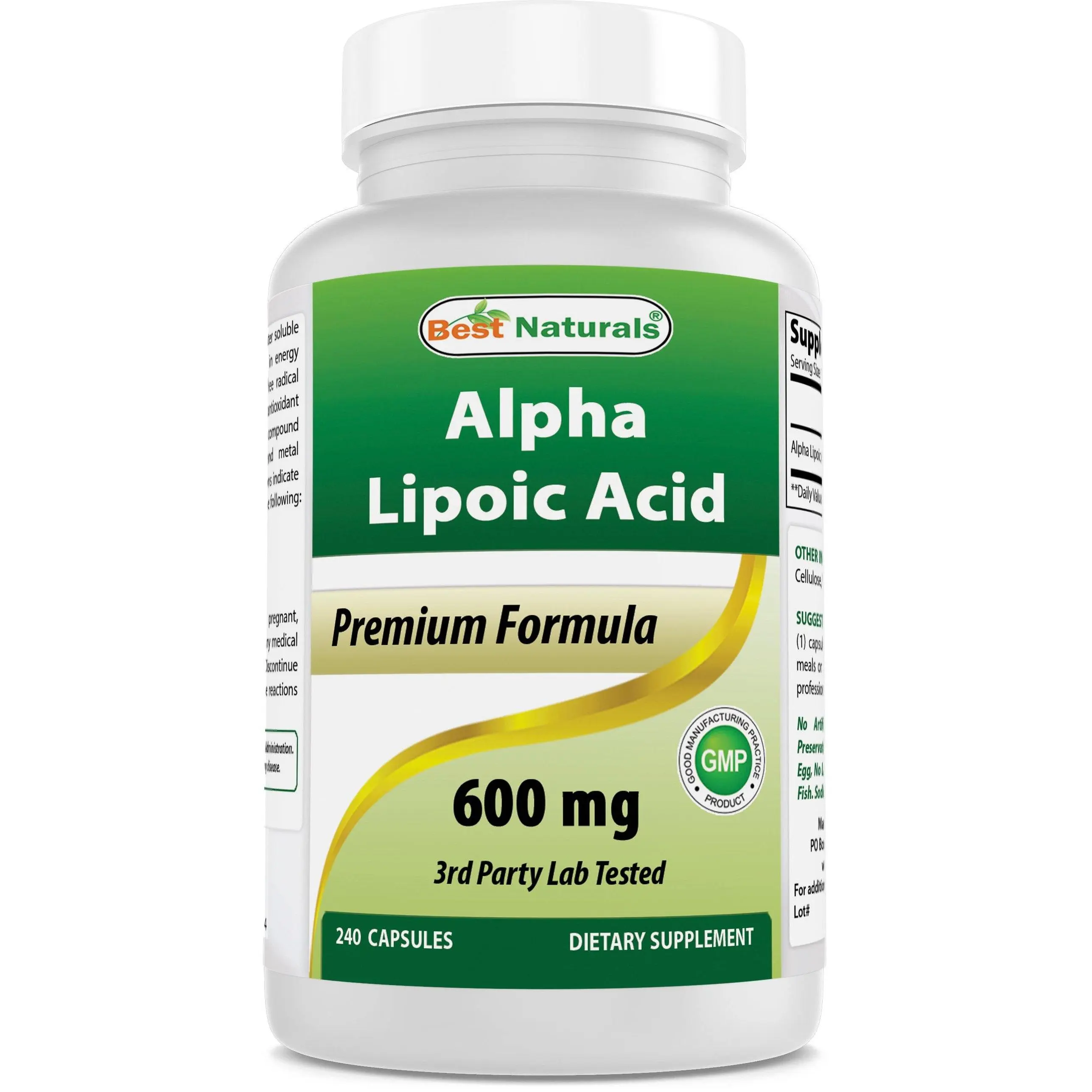 does l carnitine cause anxiety The Role of L-Carnitine in Kidney Disease and Related Metabolic Dysfunctions