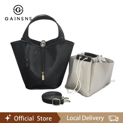 Harlow Size Bags TikTok Shop