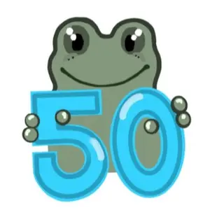 RIP-ITS 50 Pack FDA-Compliant Sticker Seals for Drinks Single-Use Pressure-Sensitive Adhesive No Gluten Added