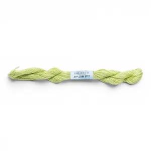 Essentials Skeins - 717 Appletini