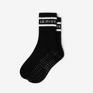 Richwife Grip Socks Richwife Grip Socks