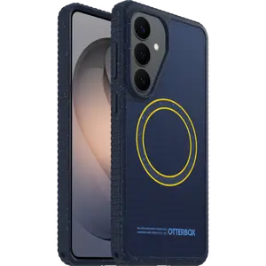 OtterBox Galaxy S26+ Case Sole Series