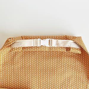 Beeswax Bread Bags,Bread Bag for Homemade Bread With Cotton Bowl Cover,Freezer Storage Bag to Keep Fresh,Sourdough Bread Food Bag Baking Set