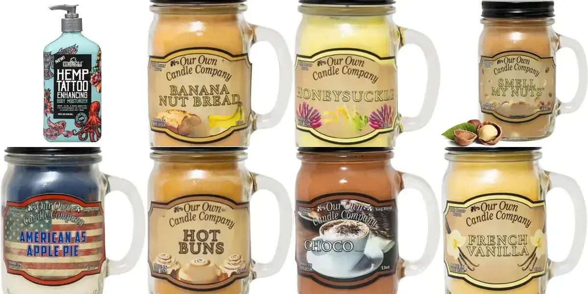 background preload poster image 