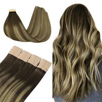 HONEY BLONDE BALAYAGE (4/26/4)