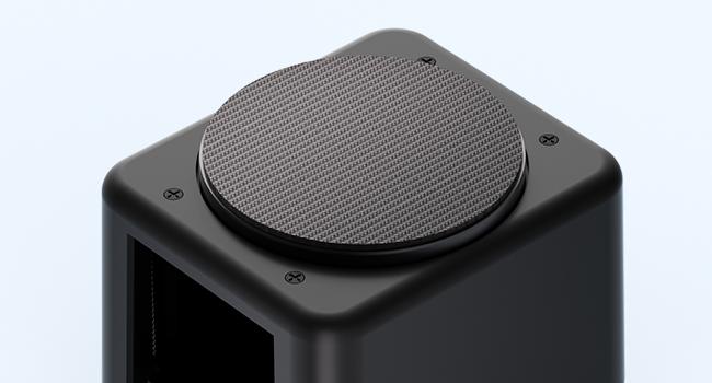 Automatic Card Dealer Machine - 4 Optional Drawing Remotes, Rechargeable for 3 Decks, 1-12 Players, Adjustable Dealing Distance, Quiet 360° & 180° Rotation, Compatible with Poker, UNO, Bridge, Blackjack & More Automatic Card Dealer Machine - 4 Optional Drawing Remotes, Rechargeable for 3 Decks, 1-12 Players, Adjustable Dealing Distance, Quiet 360° & 180° Rotation, Compatible with Poker, UNO, Bridge, Blackjack & More