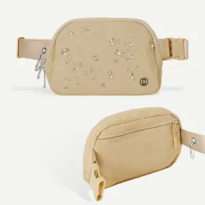 Shopxtoc Crossbody Belt Bag for Women - Lightweight and Roomy Fantasy Waist Pack with Adjustable Strap - Ideal for Outdoor Activities