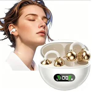 audiophile earbud,electronic earphone,,earbuds open ear accessory ,  audifonos bluetooth,  bluetooth earbuds,  earbuds,   earbuds wireless,  auriculares bluetooth,clip on ear earbuds , wireless earbuds bluetoot, audifonos bluetooth,gaming earbuds