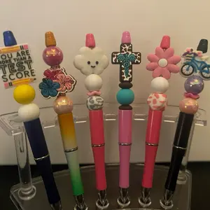 Pens/ Pencils  Live Claim - $5.00 - Stationery