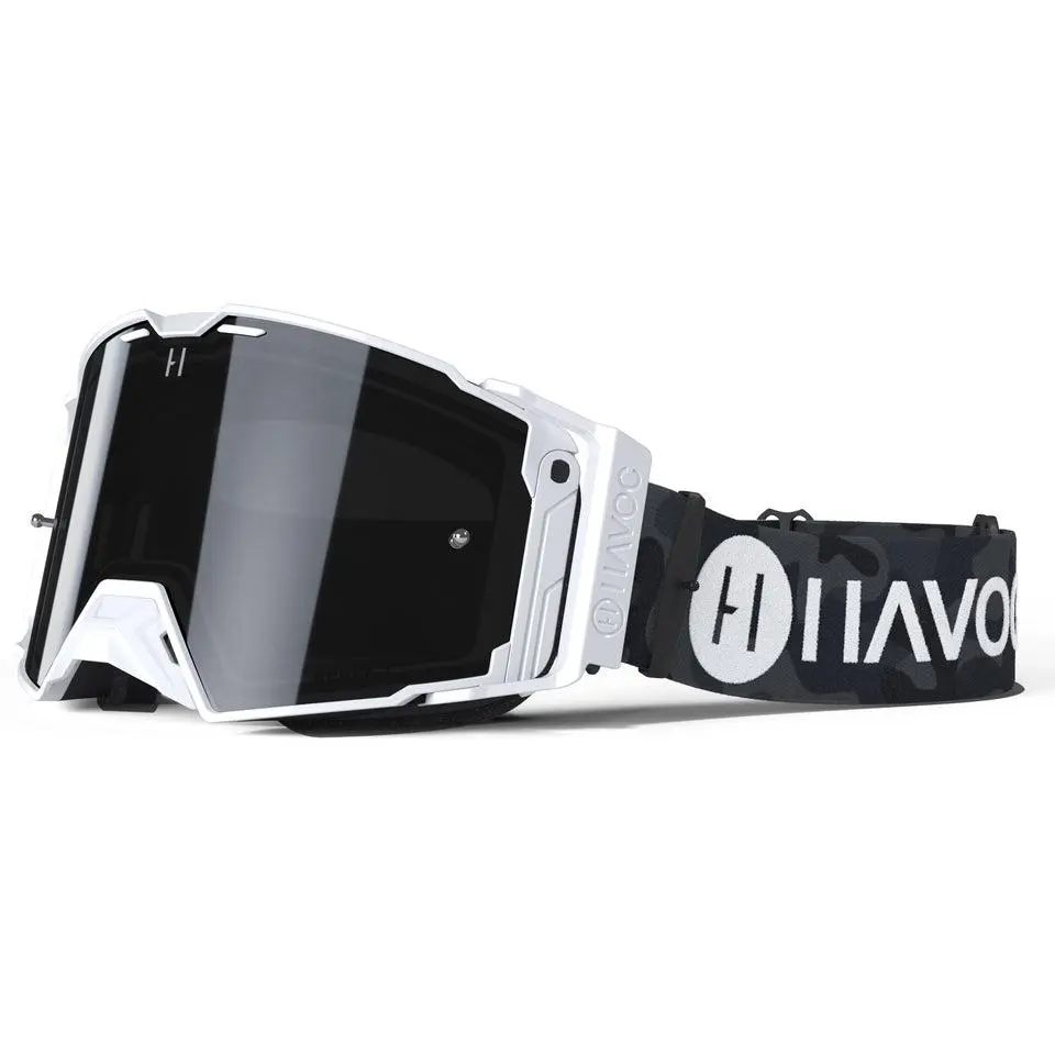 Black Camo Helios Black Camo Helios