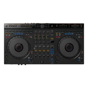 Pioneer DJ AlphaTheta DDJ-GRV6