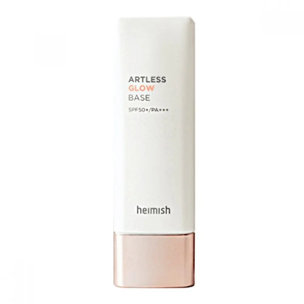 Heimish Artless Glow Base