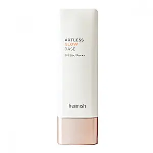 Heimish Artless Glow Base