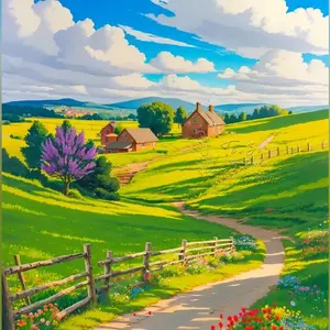 background preload poster image 