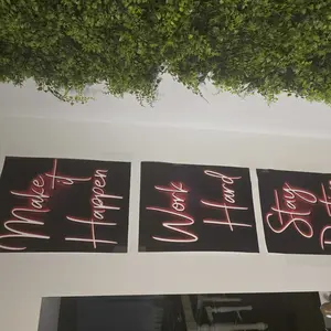 review image 6