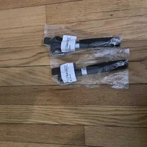 review image 4