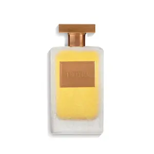 Duha by Junaid Perfumes Eau De Parfum
