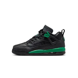 Jordan Spizike Low GS "Pine Green" FQ3950 003