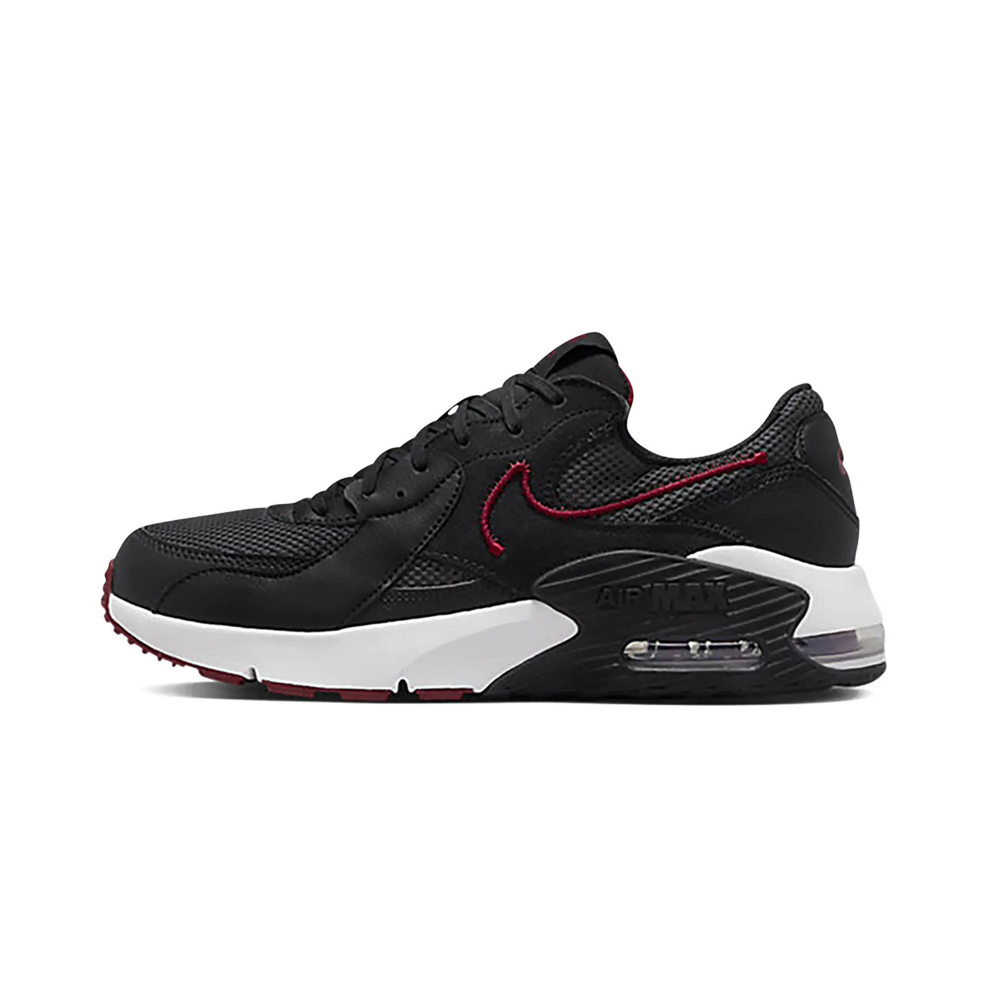 AIR MAX EXCEE WMNS "Team Red" DQ3993 001