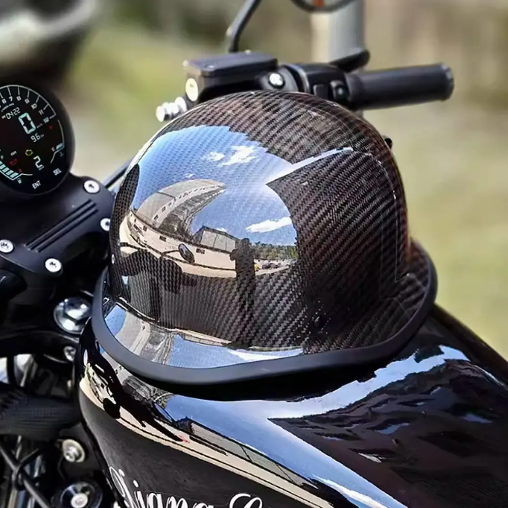 custom motorcycle race helmets Custom Helmet Wrap Graphics