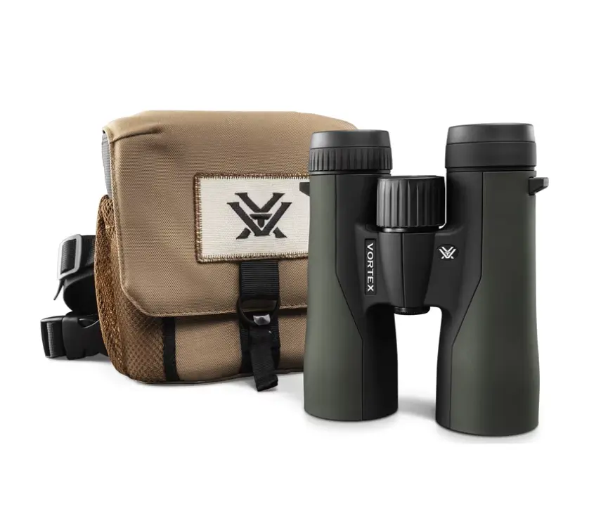 Vortex Optics Crossfire HD Binoculars 10x 42mm