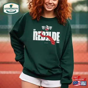 Rebelde Shirt Tour 2023 Sweatshirt Music Lover Gift Concert Birthday Shirts Rbd T-shirt Classic