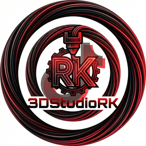 3DStudioRK
