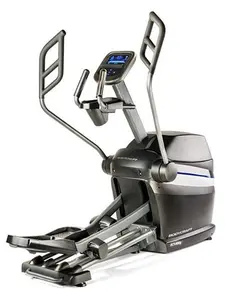 BodyCraft ECT800G Elliptical Cross Trainer (New)