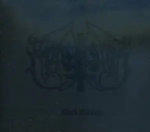 Marduk - Dark Endless  [COMPACT DISC - CD] Digipack Packaging