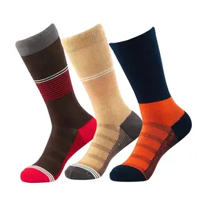 Dress Socks Bundles - 3 Pack