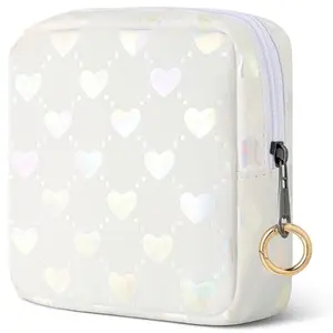 Sticker Pouch