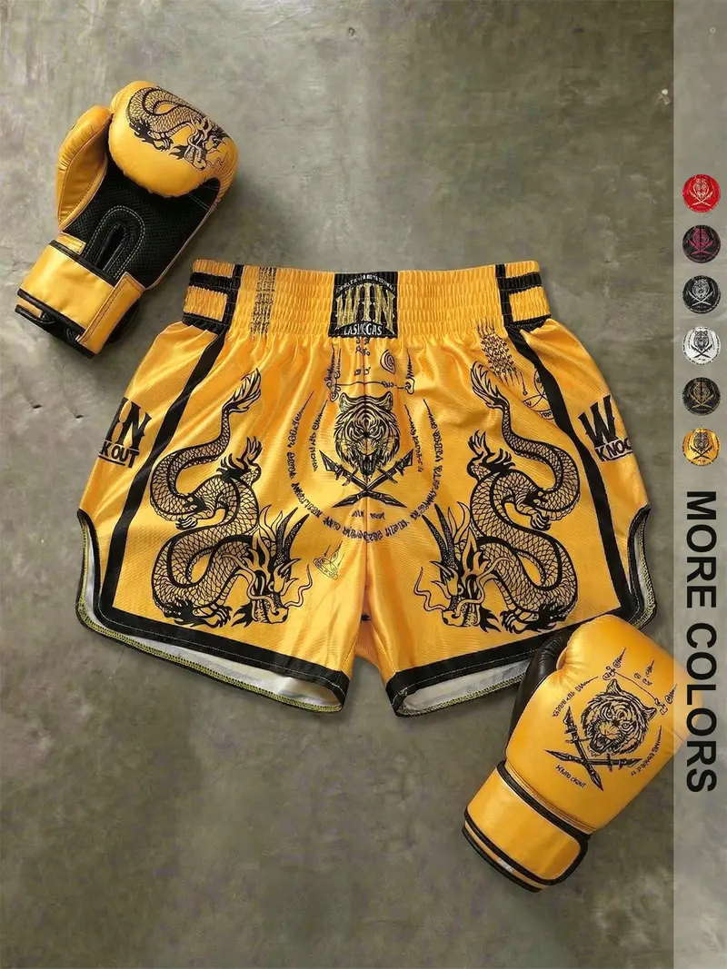 darc sport shorts sizing - TikTok Shop darc sport shorts sizing - TikTok Shop