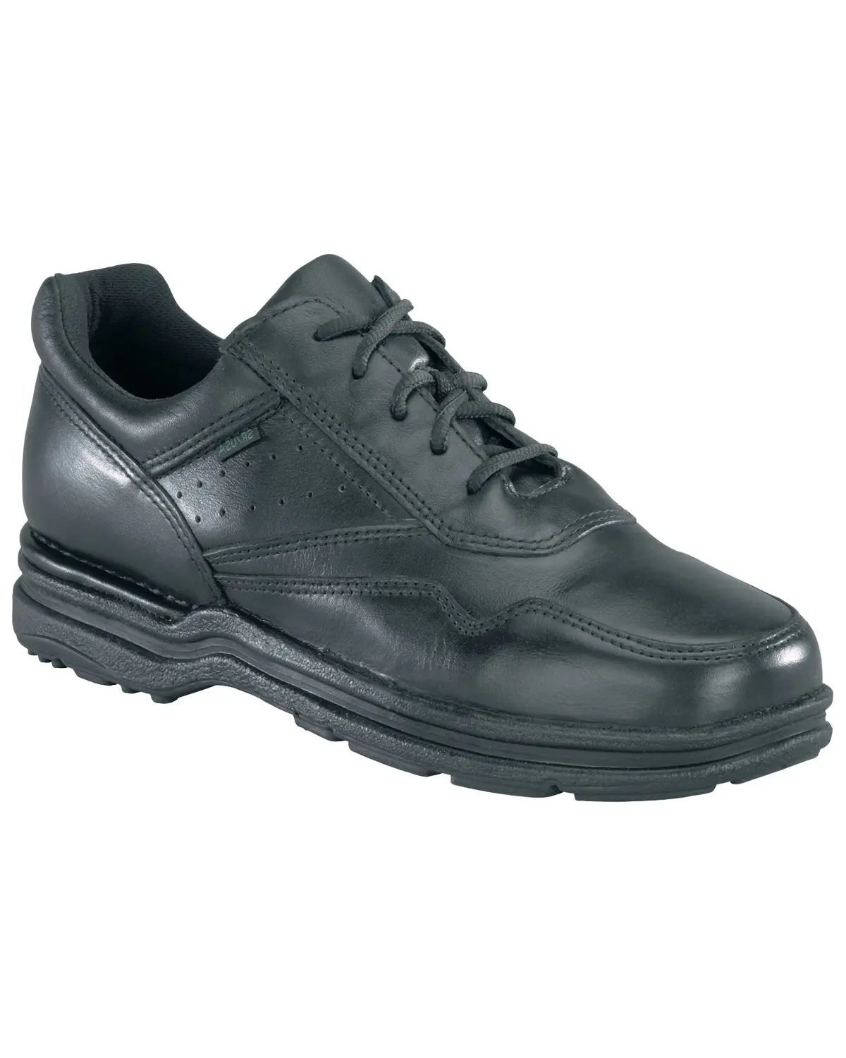 Rockport Men's Men'S Pro Walker Athletic Oxford Shoes Usps Approved - Rp2610