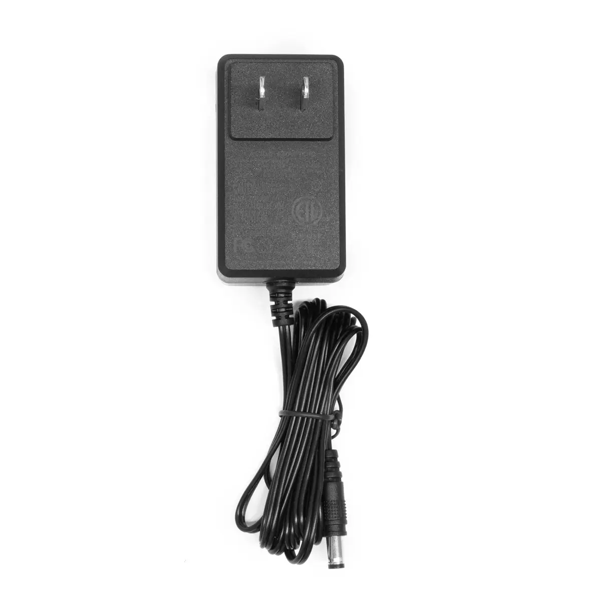 Nekteck Adapter For Shiatsu Neck And Back Massager Comfort