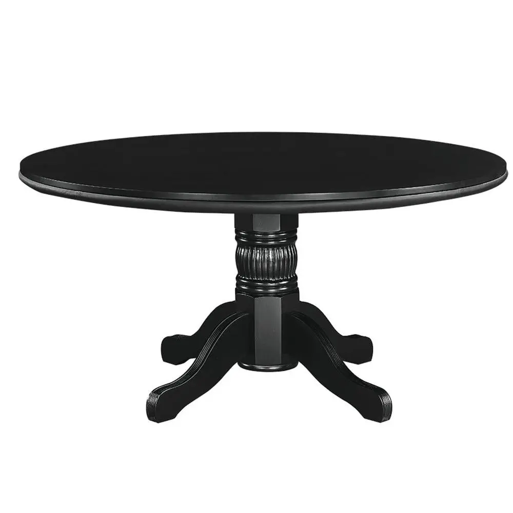 RAM Game Room 60" 2 IN 1 GAME TABLE