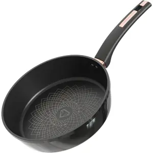 Pan (Titanium, 12 inch)